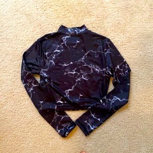 Limitless Long Sleeve